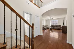 847 Vashon Dr N, Allen, TX 75013 - Photo 6