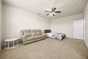 847 Vashon Dr N, Allen, TX 75013 - Photo 20