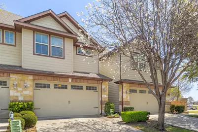 847 Vashon Drive N, Allen, TX 75013 - Photo 2