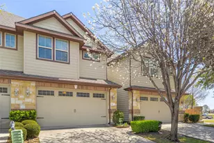 847 Vashon Dr N, Allen, TX 75013 - Photo 2