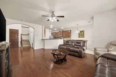 847 Vashon Drive N, Allen, TX 75013 - Photo 10