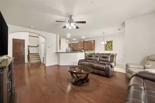 847 Vashon Dr N, Allen, TX 75013 - Photo 10