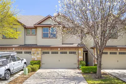 847 Vashon Drive N, Allen, TX 75013 - Photo 1