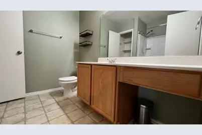 4916 Pacific Way Drive, Frisco, TX 75036 - Photo 10