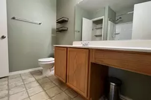 4916 Pacific Wy Dr, Frisco, TX 75036 - Photo 10