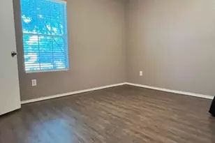 4916 Pacific Wy Dr, Frisco, TX 75036 - Photo 4