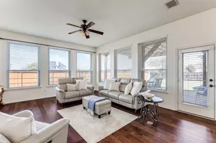 881 Sibyl Ln, Prosper, TX 75078 - Photo 6