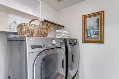 881 Sibyl Lane, Prosper, TX 75078 - Photo 22