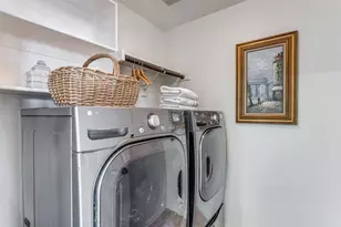 881 Sibyl Ln, Prosper, TX 75078 - Photo 22