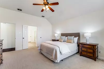 881 Sibyl Lane, Prosper, TX 75078 - Photo 18