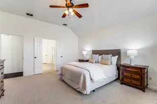 881 Sibyl Ln, Prosper, TX 75078 - Photo 18