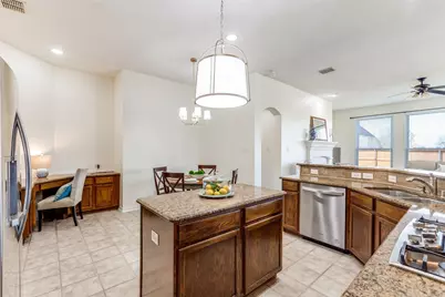 881 Sibyl Lane, Prosper, TX 75078 - Photo 10