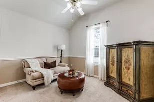 881 Sibyl Ln, Prosper, TX 75078 - Photo 16