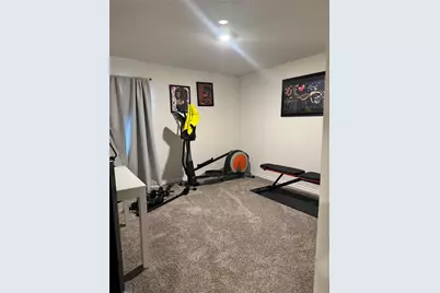 2939 Lawson Drive, Royse City, TX 75189 - Photo 4