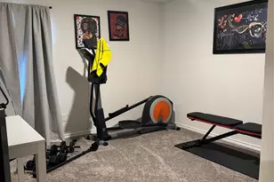 2939 Lawson Dr, Royse City, TX 75189 - Photo 4