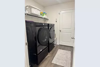 2939 Lawson Drive, Royse City, TX 75189 - Photo 20