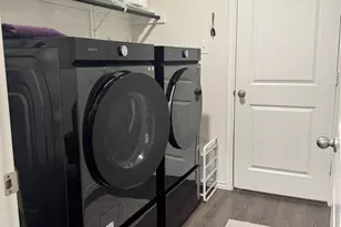 2939 Lawson Dr, Royse City, TX 75189 - Photo 20