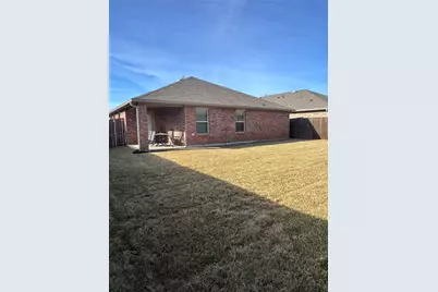 2939 Lawson Drive, Royse City, TX 75189 - Photo 28