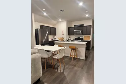 2939 Lawson Drive, Royse City, TX 75189 - Photo 8