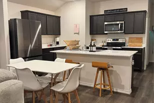 2939 Lawson Dr, Royse City, TX 75189 - Photo 8