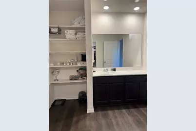 2939 Lawson Drive, Royse City, TX 75189 - Photo 24