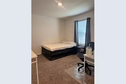 2939 Lawson Drive, Royse City, TX 75189 - Photo 2