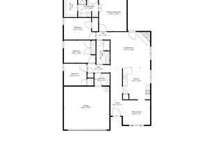 4316 Rockmill Trail, Fort Worth, TX 76179 - Photo 36