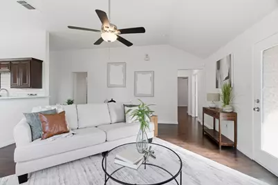 4316 Rockmill Trail, Fort Worth, TX 76179 - Photo 12