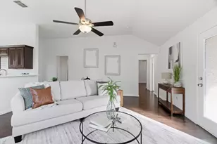 4316 Rockmill Trail, Fort Worth, TX 76179 - Photo 12