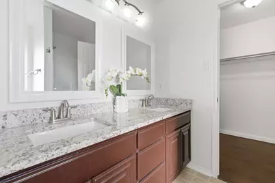 4316 Rockmill Trail, Fort Worth, TX 76179 - Photo 20