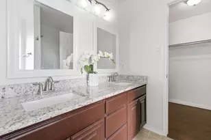 4316 Rockmill Trail, Fort Worth, TX 76179 - Photo 20
