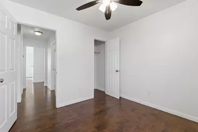 4316 Rockmill Trail, Fort Worth, TX 76179 - Photo 26
