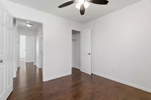 4316 Rockmill Trail, Fort Worth, TX 76179 - Photo 26