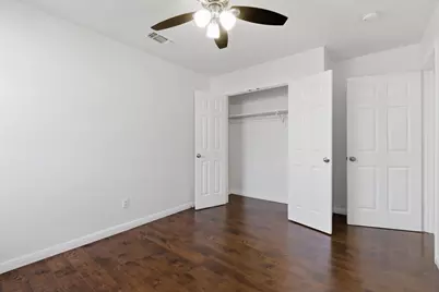 4316 Rockmill Trail, Fort Worth, TX 76179 - Photo 28