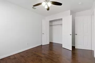 4316 Rockmill Trail, Fort Worth, TX 76179 - Photo 28