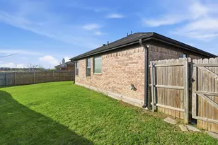 4316 Rockmill Trail, Fort Worth, TX 76179 - Photo 34