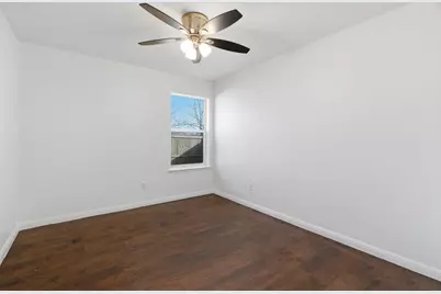 4316 Rockmill Trail, Fort Worth, TX 76179 - Photo 24