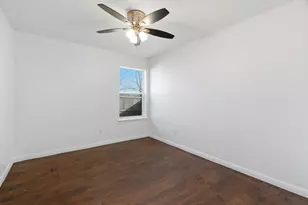 4316 Rockmill Trail, Fort Worth, TX 76179 - Photo 24