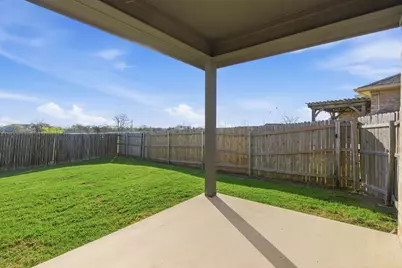 4316 Rockmill Trail, Fort Worth, TX 76179 - Photo 32