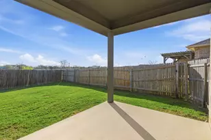 4316 Rockmill Trail, Fort Worth, TX 76179 - Photo 32