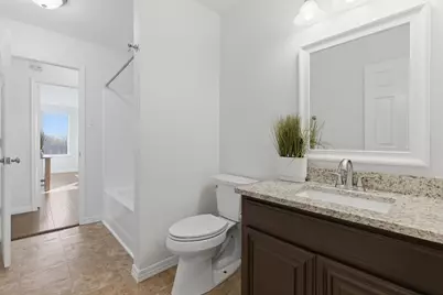 4316 Rockmill Trail, Fort Worth, TX 76179 - Photo 30