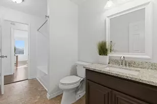 4316 Rockmill Trail, Fort Worth, TX 76179 - Photo 30