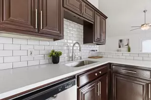 4316 Rockmill Trail, Fort Worth, TX 76179 - Photo 14