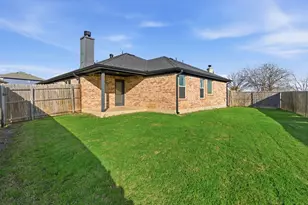 4316 Rockmill Trail, Fort Worth, TX 76179 - Photo 34