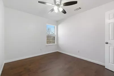 4316 Rockmill Trail, Fort Worth, TX 76179 - Photo 28