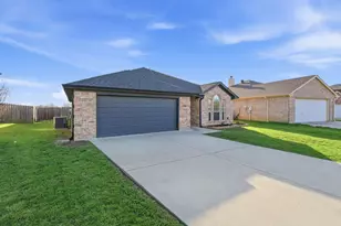 4316 Rockmill Trail, Fort Worth, TX 76179 - Photo 4