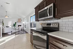 4316 Rockmill Trail, Fort Worth, TX 76179 - Photo 12