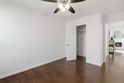 4316 Rockmill Trail, Fort Worth, TX 76179 - Photo 22