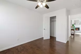 4316 Rockmill Trail, Fort Worth, TX 76179 - Photo 22