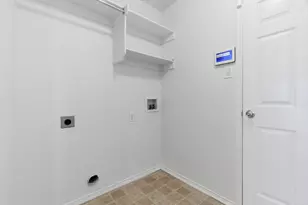 4316 Rockmill Trail, Fort Worth, TX 76179 - Photo 32